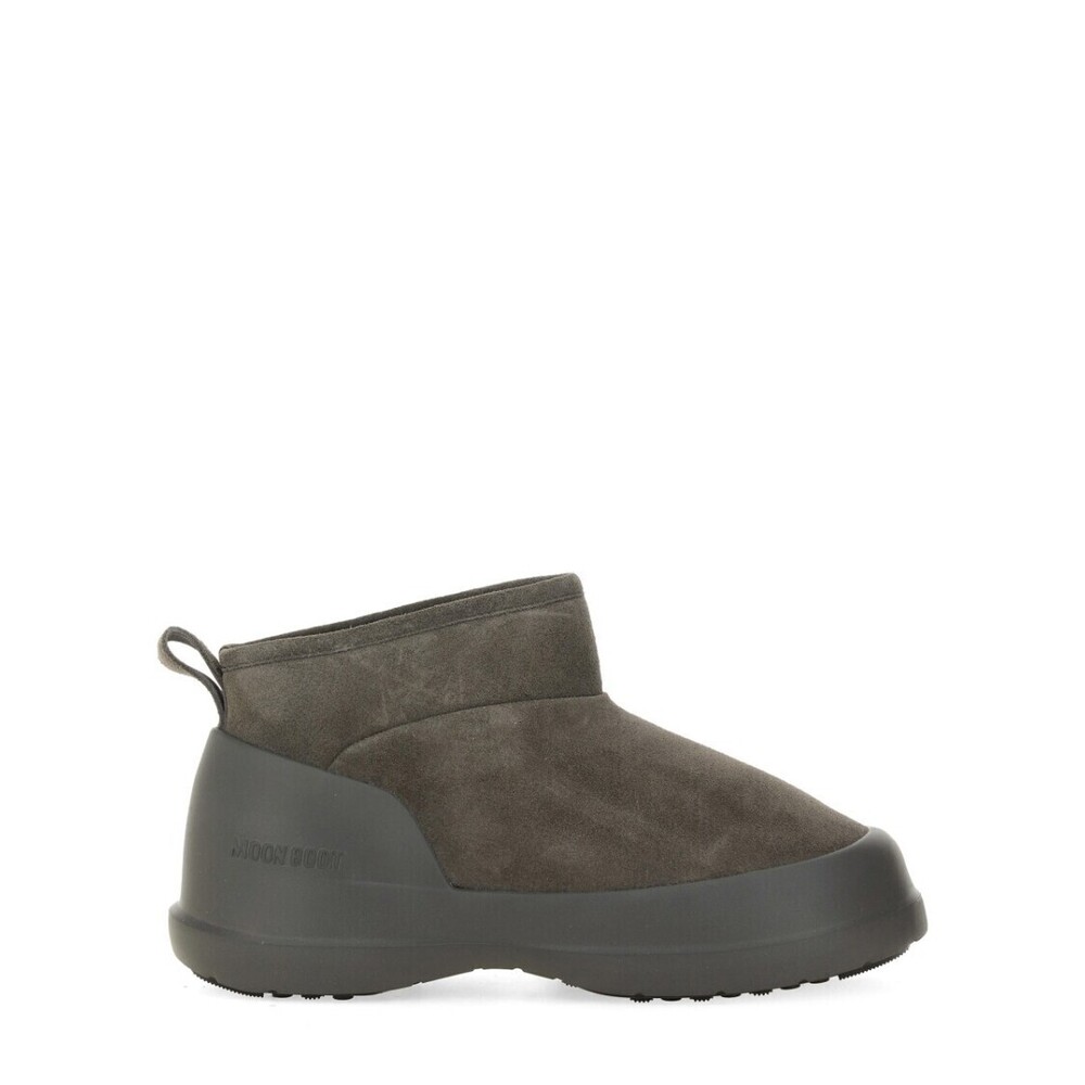 Moon Boot Moon Boot